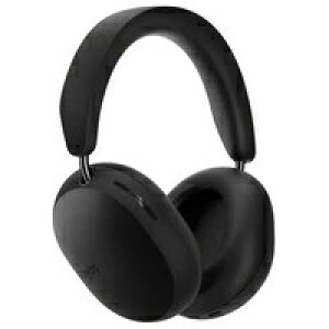 Sonos Ace SCX Bluetoothڑ mCYLZOwbhz [ubN][bsO]