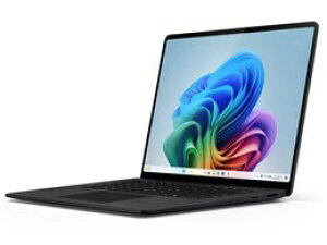 Microsoft }CN\tg Surface Laptop 7 ZYT-00045 [ubN][bsO]