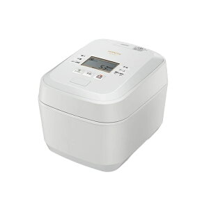 HITACHI ���� 5.5������ IH�W���[���ъ� ���́��X�`�[�� �����S�� �ӂ������V RZ-V100GM(W) [�t���X�g�z���C�g][���b�s���O��] R-LOGI