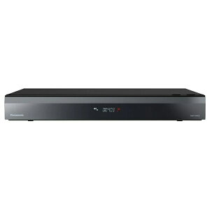�y�󂠂�z�p�i�\�j�b�N �S����4K�f�B�[�K DMR-4X403 4TB HDD �u���[���C���R�[�_�[[���b�s���O��]