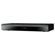 Panasonic パナソニック ブルーレイレコーダー 2TB HDD 全自動ディーガ DMR-2X203[ラッピング可] R-LOGI