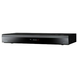 Panasonic pi\jbN u[CR[_[ 2TB HDD SfB[K DMR-2X203[bsO] R-LOGI