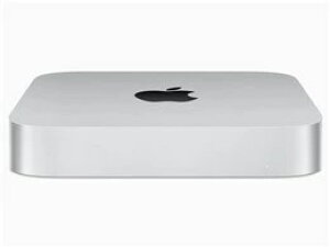Apple Abv Mac mini MMFK3J/A [Vo[][bsO] R-LOGI