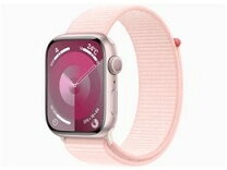 楽天市場】Apple Watch Series 9（GPSモデル）の通販