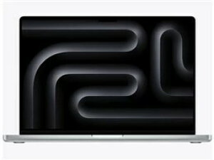 Apple Abv MacBook Pro Liquid Retina XDRfBXvC 16.2 MRW63J/A [Vo[][bsO] R-LOGI