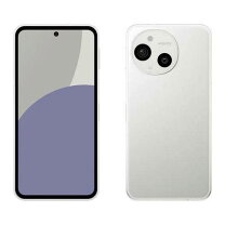楽天市場】aquos sense9（カラーホワイト）（スマートフォン本体 