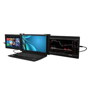 APEX AybNX 2PCj^[ Aqual oCfAfBXvC AXD101M [10.1C`][bsO]