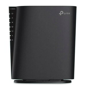 TP-LINK eB[s[N LAN[^[ 2.5GbE|[g Archer AX80/A[bsO] R-LOGI