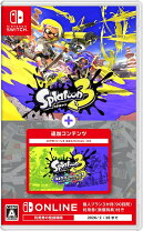楽天市場】スプラトゥーン3 セット（Nintendo Switch｜テレビゲーム 
