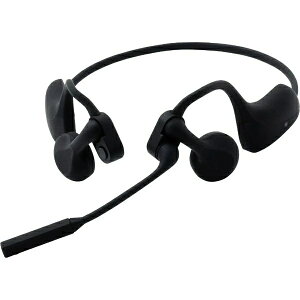 LOW BluetoothCz ^ ӂȂwbhZbg Call Meets CMM10 [N][bsO]