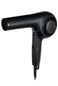 Nobby by TESCOM �e�X�R�� �m�r�[ �v���t�F�b�V���i���v���e�N�g�C�I���w�A�h���C���[ NIB500B-K [�u���b�N][���b�s���O��] R-LOGI