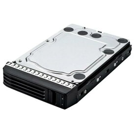BUFFALO テラステーション 7000用オプション 交換用HDDエンタープライズモデル(3TB) OP-HD3.0ZH 3TB SATA[ラッピング可]