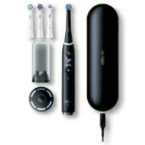 BRAUN �u���E�� �d�����u���V �I�[����B iO10 iOM10442ADCB ��]��[���b�s���O��] R-LOGI