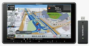 pCIjA JbcFA 9V^ yir `[i[EAV̌^[irQ[V AVIC-RF721-DC[bsO] R-LOGI