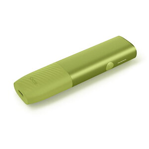 IQOS ACRX M΂ C} i  [tO[[bsO] R-LOGI