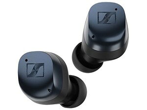 MOMENTUM True Wireless 4 [Denim][bsO]