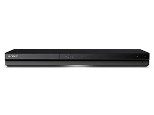 SONY �\�j�[ BDZ-ZW1900 HDD�����u���[���C���R�[�_�[ 1TB �_�u���`���[�i�[[���b�s���O��] R-LOGI