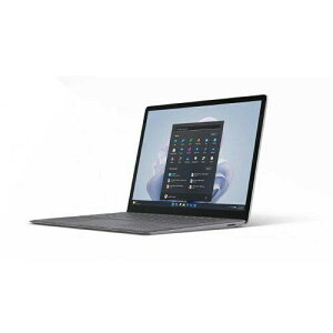 y󂠂zSurface Laptop 5 RB1-00043 [v`i][bsO] R-LOGI