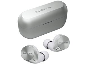 Technics EAH-AZ60M2-S [Vo[][bsO]