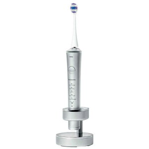 pi\jbN Panasonic duV Doltz hc U EW-DP57-S [Vo[][bsO] R-LOGI