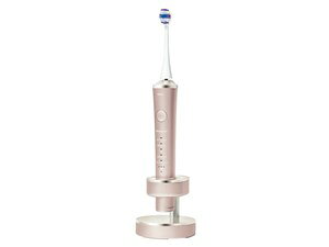 gUnuV hc EW-DP57-P [sN][bsO] R-LOGI