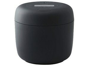 SR-H10B-K [�u���b�N][���b�s���O��] R-LOGI