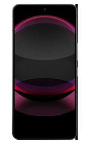 SHARP V[v AQUOS R8 pro SIMt[ Snapdragon8 Gen 2 6.6^ hEhoETCtP[^C[bsO] R-LOGI