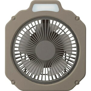DOSHISHA hEVV DC[^[ EChMA AEghAp @ Wind GEAR 14 FBY-141B-BR [uE][bsO]