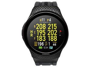 UEStEHb` A1-III [ubN][bsO]