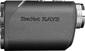 �V���b�g�i�r ���[�U�[�����v���� Shot Navi Laser Sniper RAYS [�u���b�N][���b�s���O��]