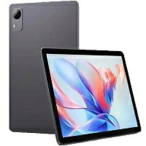 CXQ[g ^ubgPC wg_tablet_01 SIMt[ [ACAO[][bsO]