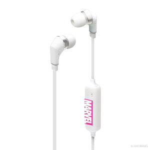 PGA PGA PG-BTE1SD06MVL [S/sN][bsO]