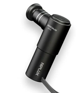 �y�󂠂�zNIPLUX FASCIALAX MINI NP-FX20B[���b�s���O��] R-LOGI