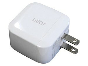 Lazos AC[d2|[gv2.4AzCg L-AC2.4-W[bsO] R-LOGI