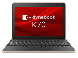 タブレットPC dynabook k70/hyの人気商品・通販・価格比較 - 価格.com