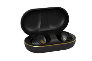 �y�󂠂�zAVIOT TE-Z1PNK[���b�s���O��] R-LOGI