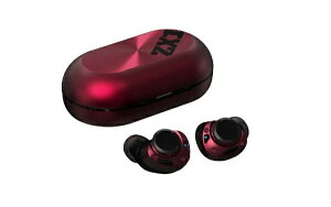 y󂠂zAVIOT TE-ZX1[bsO] R-LOGI