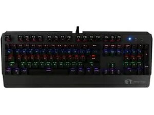 DELUX Q[~OL[{[h JjJ Outemu NL[[I[o[ pz KM06 [bsO] R-LOGI