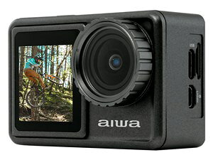 aiwa cam S5K JA3-ACM0001[���b�s���O��]