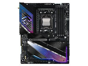 X870E Nova WiFi[bsO] R-LOGI