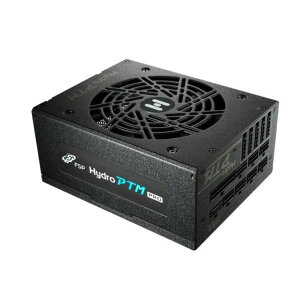 y󂠂zHydro PTM PRO ATX3.0(PCIe5.0) 1200W[bsO] R-LOGI