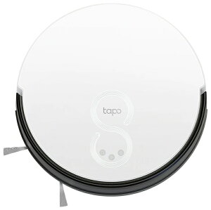 TP|Link {bg|@ Tapo RV10[bsO]