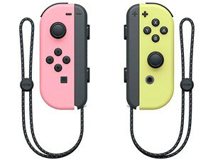 Joy-Con (L)/(R)pXesN/pXeCG[[bsO]