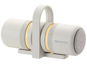 MAGSPEAKER DUO 9YYA30RH08 [CgO[][bsO] R-LOGI