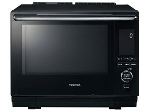 �Ηq�h�[�� ER-D3000A(K) [�O�����u���b�N][���b�s���O��] R-LOGI