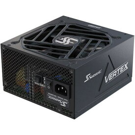 【訳あり】VERTEX-GX-1000[ラッピング可] R-LOGI