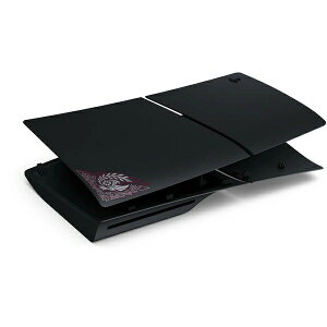 PlayStation 5�p�J�o�[ �����X�^�[�n���^�[���C���Y ���~�e�b�h�G�f�B�V���� CFIJ-16022[���b�s���O��] R-LOGI