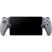 楽天市場】【純正品】PlayStation Portal™ リモートプレーヤー 30周年 