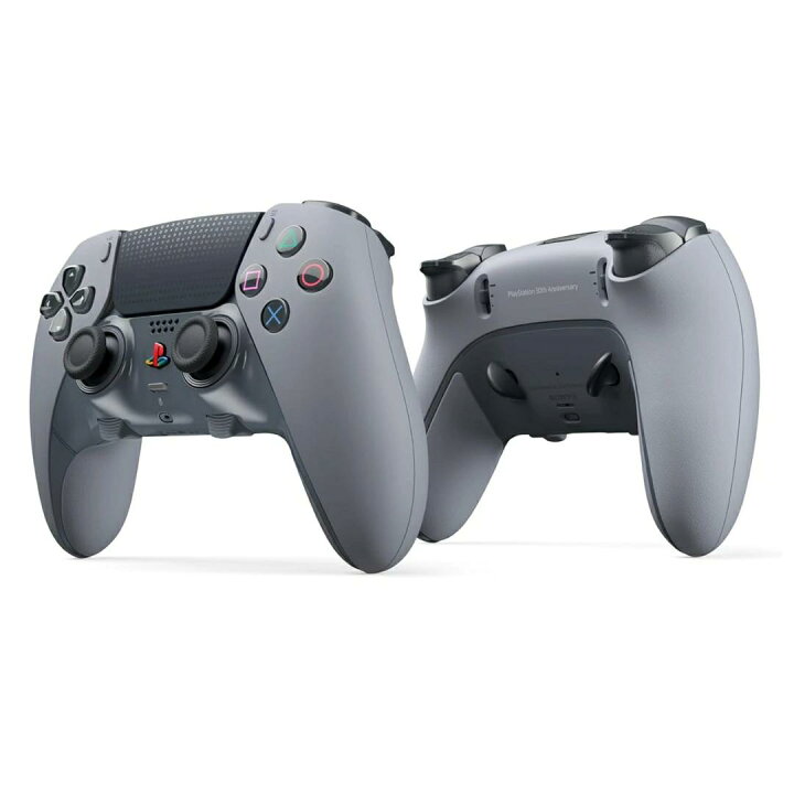 楽天市場】SONY ソニー PS5 Controller Edge 30th DualSense Edge 