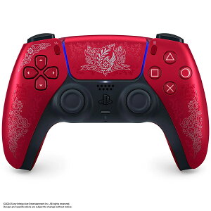 DualSense ���C�����X�R���g���[���[ �����X�^�[�n���^�[���C���Y ���~�e�b�h�G�f�B�V���� CFI-ZCT1JZ5[���b�s���O��]